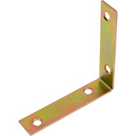 Крепежный держатель ALBERTS 336288