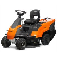 Райдер Daewoo DLR 66M 7.5 л.с. 66 см
