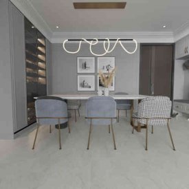 LVT Плитка Atrium Туртур класс 42 толщина 2.1 мм 4.645 м²
