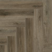 Плитка SPC NATISSTON Rubis Кераг 600х125х3,5мм 2,25м2