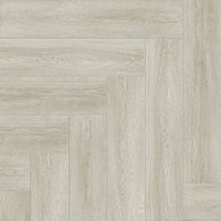 Плитка SPC NATISSTON Unique Бандак 600х125х4мм 1,95м2