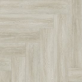 Плитка SPC NATISSTON Unique Бандак 600х125х4мм 1,95м2