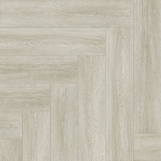 Плитка SPC NATISSTON Unique Бандак 600х125х4мм 1,95м2