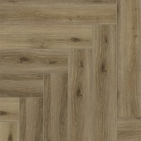 Плитка SPC NATISSTON Rubis Квитегга 600х125х3,5мм 2,25м2