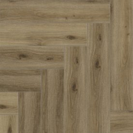 Плитка SPC NATISSTON Rubis Квитегга 600х125х3,5мм 2,25м2