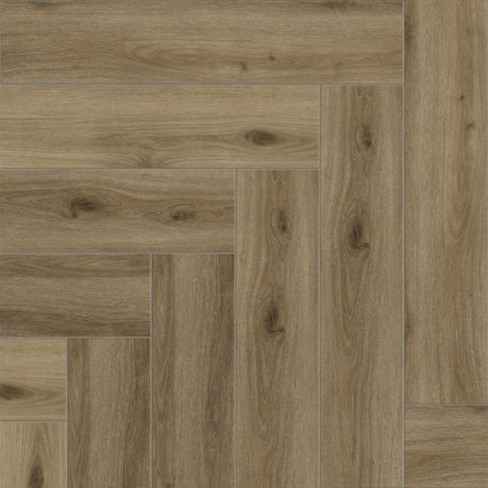 Плитка SPC NATISSTON Rubis Квитегга 600х125х3,5мм 2,25м2