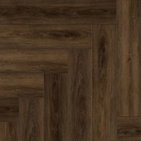 Плитка SPC NATISSTON Rubis Блоктинг 600х125х3,5мм 2,25м2