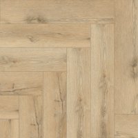 Плитка SPC NATISSTON Unique Тотак 600х125х4мм 1,95м2