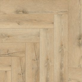 Плитка SPC NATISSTON Unique Тотак 600х125х4мм 1,95м2