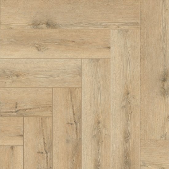 Плитка SPC NATISSTON Unique Тотак 600х125х4мм 1,95м2
