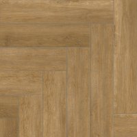 Плитка SPC NATISSTON Rubis Прекестолен 600х125х3,5мм 2,25м2