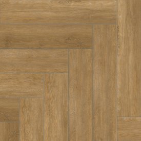 Плитка SPC NATISSTON Rubis Прекестолен 600х125х3,5мм 2,25м2