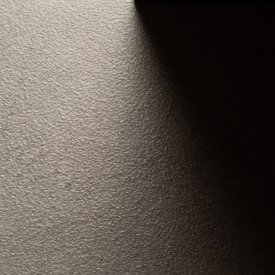 Керамогранит Kerama Marazzi Про Стоун серый 1195х600х9 мм (2 шт.=1,43 кв.м)