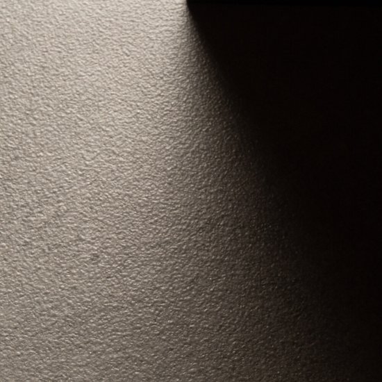 Керамогранит Kerama Marazzi Про Стоун серый 1195х600х9 мм (2 шт.=1,43 кв.м)