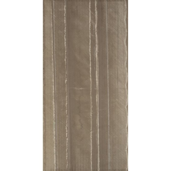 Керамогранит Kerama Marazzi Про Стоун серый 1195х600х9 мм (2 шт.=1,43 кв.м)