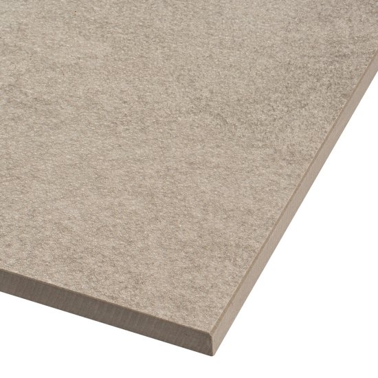 Керамогранит Kerama Marazzi Про Стоун серый 1195х600х9 мм (2 шт.=1,43 кв.м)