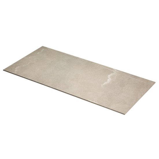 Керамогранит Kerama Marazzi Про Стоун серый 1195х600х9 мм (2 шт.=1,43 кв.м)