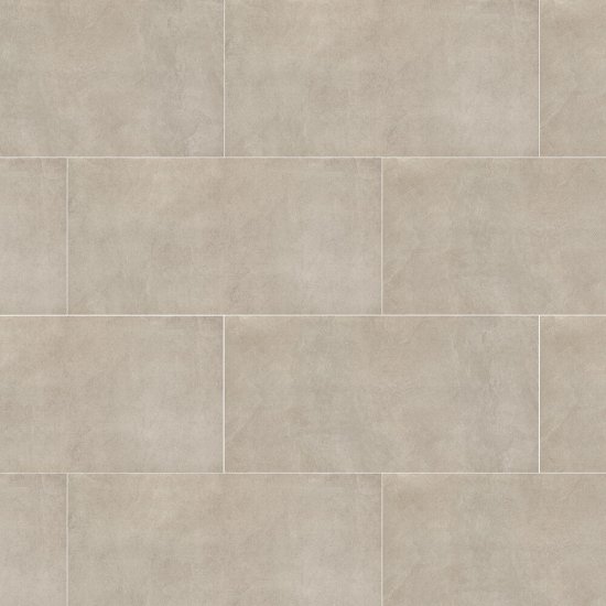 Керамогранит Kerama Marazzi Про Стоун серый 1195х600х9 мм (2 шт.=1,43 кв.м)