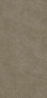 Керамогранит Kerama Marazzi Королевская дорога серый темный 1195х600х9 мм (2 шт.=1,434 кв.м)
