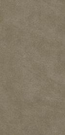 Керамогранит Kerama Marazzi Королевская дорога серый темный 1195х600х9 мм (2 шт.=1,434 кв.м)