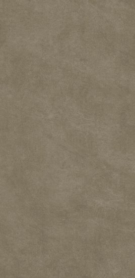 Керамогранит Kerama Marazzi Королевская дорога серый темный 1195х600х9 мм (2 шт.=1,434 кв.м)