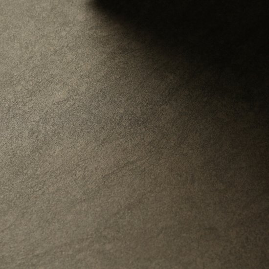 Керамогранит Kerama Marazzi Королевская дорога серый темный 1195х600х9 мм (2 шт.=1,434 кв.м)