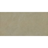 Керамогранит Kerama Marazzi Королевская дорога бежевый 1195х600х9 мм (2 шт.=1,434 кв.м)