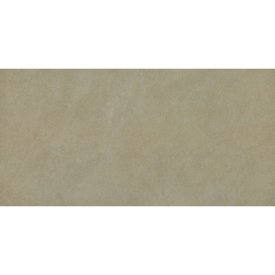 Керамогранит Kerama Marazzi Королевская дорога бежевый 1195х600х9 мм (2 шт.=1,434 кв.м)