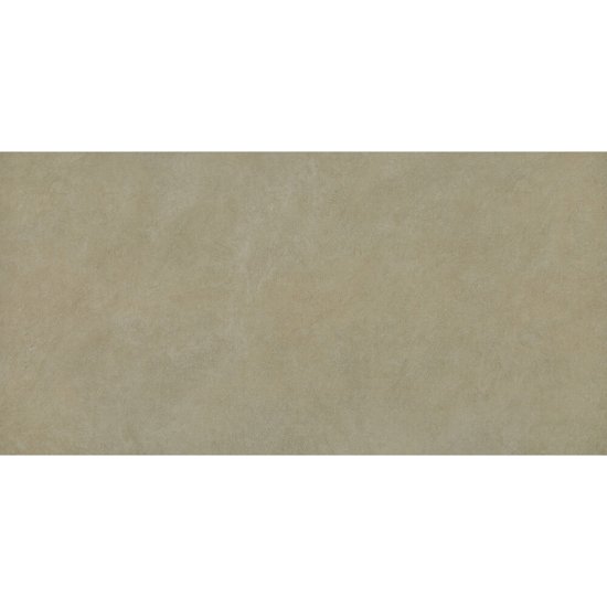 Керамогранит Kerama Marazzi Королевская дорога бежевый 1195х600х9 мм (2 шт.=1,434 кв.м)