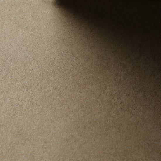 Керамогранит Kerama Marazzi Королевская дорога бежевый 1195х600х9 мм (2 шт.=1,434 кв.м)