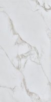 Керамогранит Kerama Marazzi Монте Тиберио серый светлый лаппатированный 1195х600х9 мм (2 шт.=1,434 кв.м)