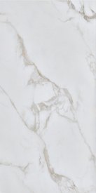 Керамогранит Kerama Marazzi Монте Тиберио серый светлый лаппатированный 1195х600х9 мм (2 шт.=1,434 кв.м)