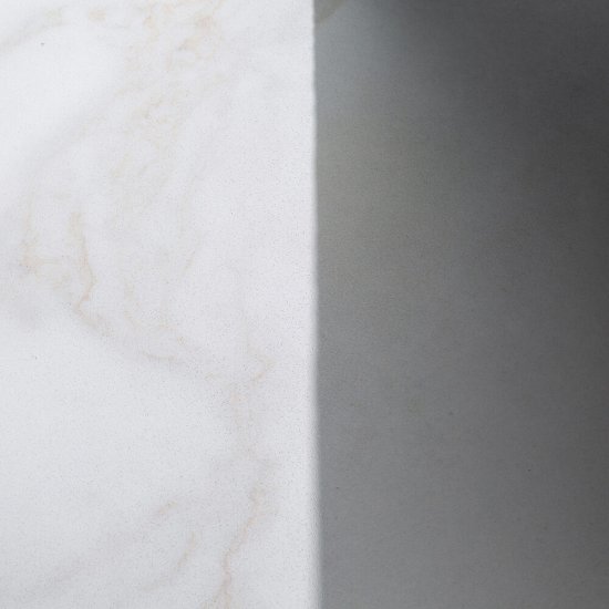 Керамогранит Kerama Marazzi Монте Тиберио серый светлый лаппатированный 1195х600х9 мм (2 шт.=1,434 кв.м)