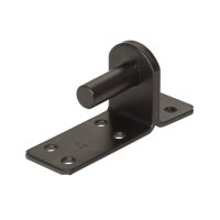 Ответная часть DMX 83062 16х25 мм 1 шт.