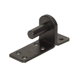 Ответная часть DMX 83062 16х25 мм 1 шт.