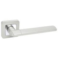Ручка дверная PALLADIUM Chain PD
