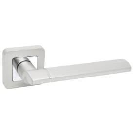 Ручка дверная PALLADIUM Chain PD