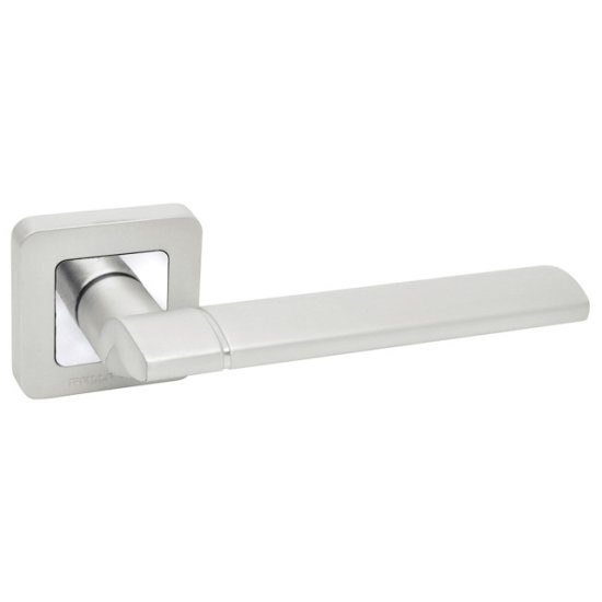 Ручка дверная PALLADIUM Chain PD