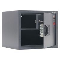 Сейф оружейный AIKO ТТ-28 EL 280х340х300мм