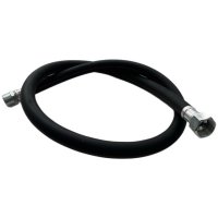 Шланг газовый 1/2