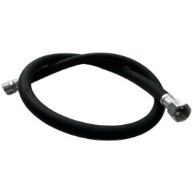Шланг газовый 1/2