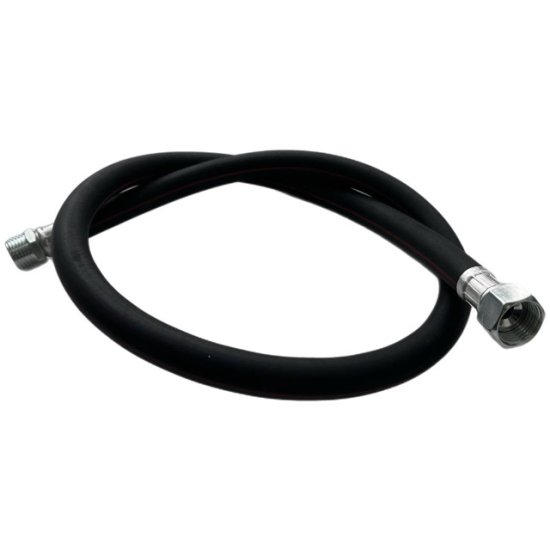 Шланг газовый 1/2