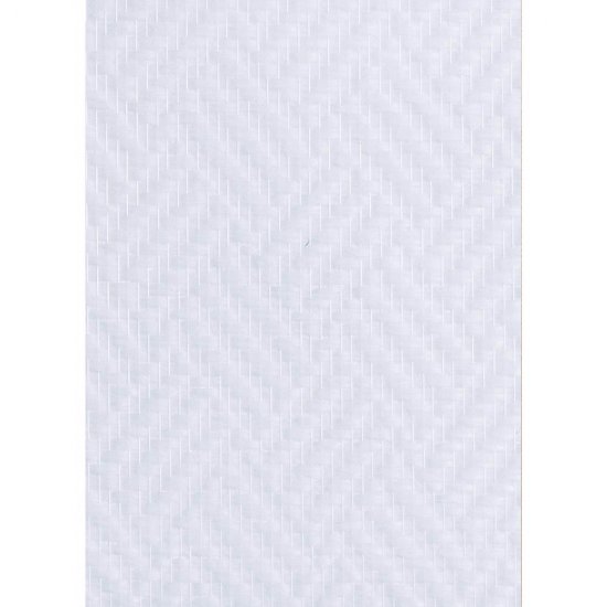 Стеклообои BauTex Walltex W 40 плотность 175 г/кв.м 1х25 м