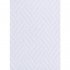 Стеклообои BauTex Walltex W 40 плотность 175 г/кв.м 1х25 м