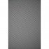Стеклообои BauTex Walltex W 40 плотность 175 г/кв.м 1х25 м