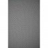 Стеклообои BauTex Walltex W 40 плотность 175 г/кв.м 1х25 м