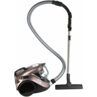 Пылесос Tefal Compact Power Cyclonic TW3786RA
