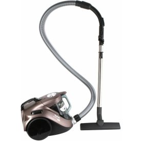 Пылесос Tefal Compact Power Cyclonic TW3786RA