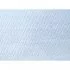 Стеклообои BauTex Luxury Lux 14 плотность 255 г/кв.м 1х25 м