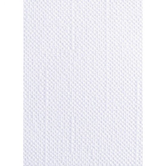 Стеклообои BauTex Luxury Lux 2 плотность 260 г/кв.м 1х25 м